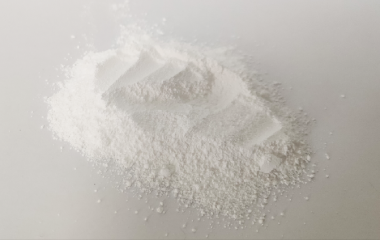 丙烷磺酸吡啶鎓盐