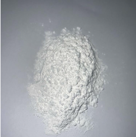 异硫脲丙磺酸内盐