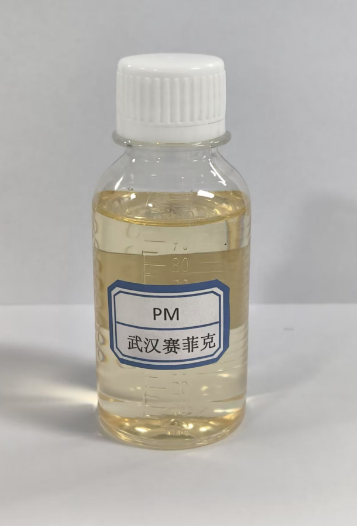 丙炔醇乙氧基醚